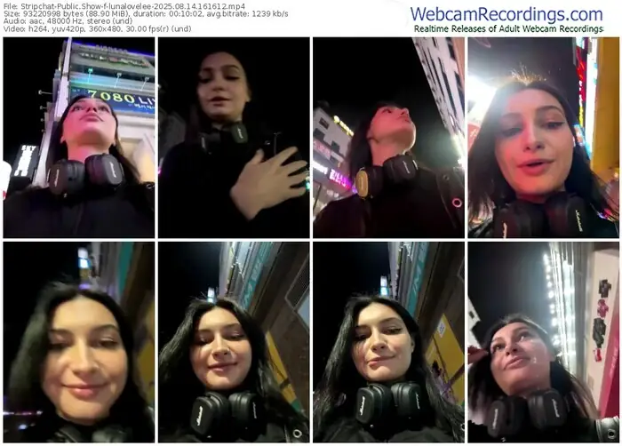 stripchat-lunalovelee-08-14-2025-16-16-12