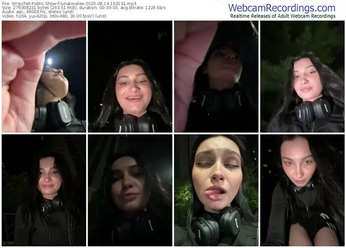 stripchat-lunalovelee-08-14-2025-16-31-31
