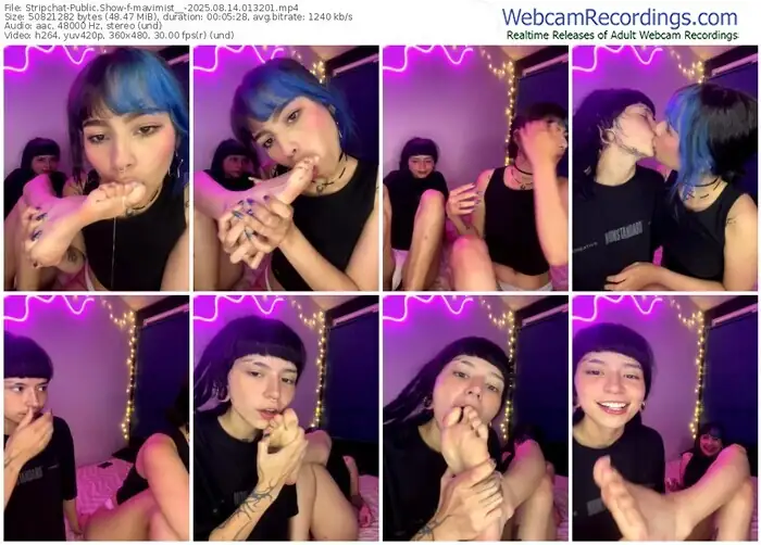 stripchat-mavimist__-08-14-2025-01-32-01