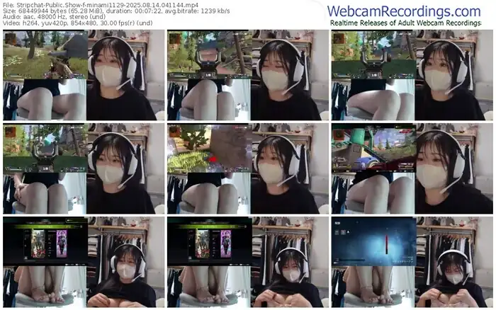 stripchat-minami1129-08-14-2025-04-11-44