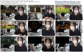 stripchat-minami1129-08-14-2025-06-34-52