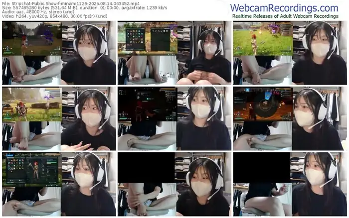 stripchat-minami1129-08-14-2025-06-34-52