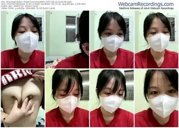 stripchat-minmin2kk5-08-14-2025-01-41-04