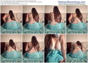 stripchat-misrubina011-08-14-2025-02-26-46