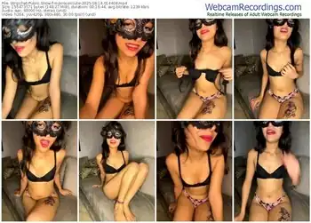 stripchat-morrocoxcute-08-14-2025-01-44-08