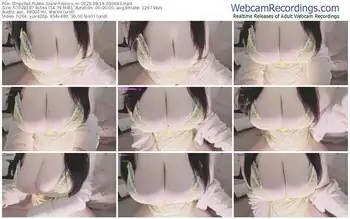 stripchat-nizico_m-08-14-2025-03-06-43