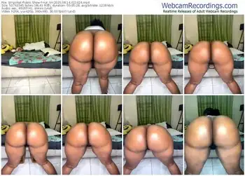 stripchat-nur_lin-08-14-2025-02-10-24