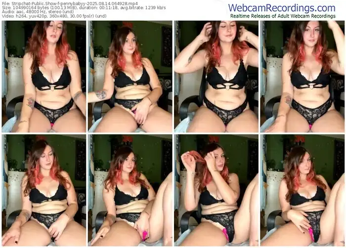stripchat-pennybabyy-08-14-2025-06-49-28