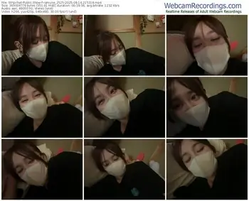 stripchat-ramune_2525-08-14-2025-21-53-18