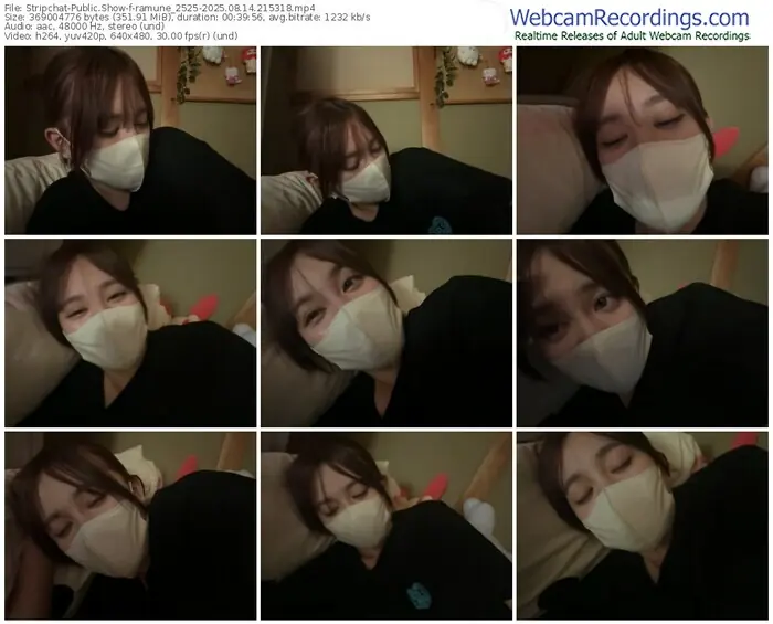 stripchat-ramune_2525-08-14-2025-21-53-18