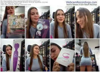 stripchat-rapunzel069-08-14-2025-13-56-49