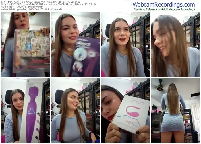 stripchat-rapunzel069-08-14-2025-13-56-49