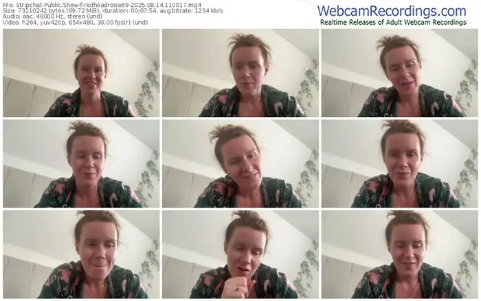 stripchat-redheadrosie69-08-14-2025-11-00-17