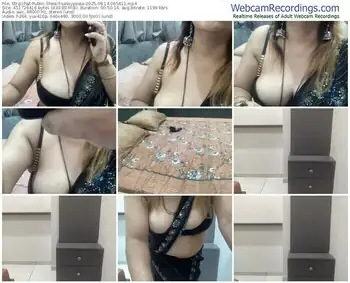 stripchat-sassypooja-08-14-2025-06-54-11