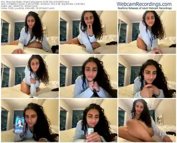 stripchat-silkygemm-08-14-2025-06-39-20