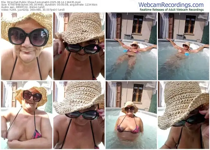 stripchat-simona60-08-14-2025-13-44-35