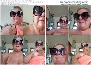 stripchat-simona60-08-14-2025-13-53-01