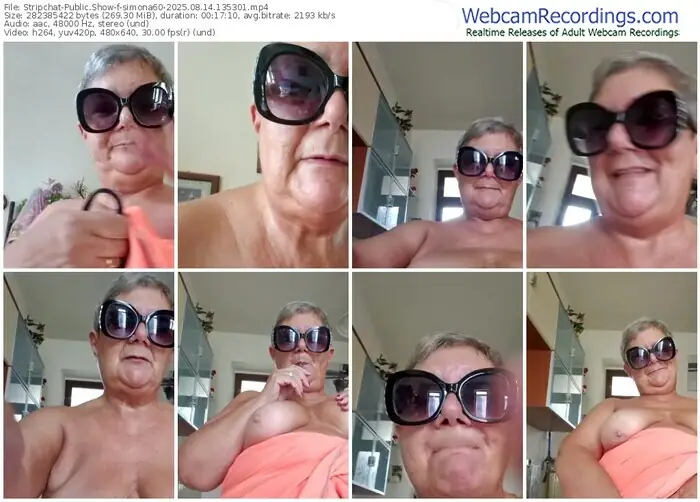 stripchat-simona60-08-14-2025-13-53-01