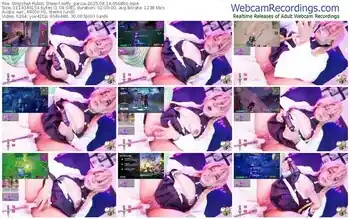 stripchat-soffy_garcia-08-14-2025-05-08-50