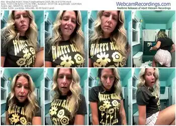 stripchat-sophiasloane-08-14-2025-07-27-56