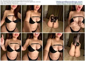 stripchat-strong-gir-08-14-2025-17-21-18
