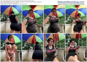 stripchat-sweetieme-08-14-2025-04-18-32