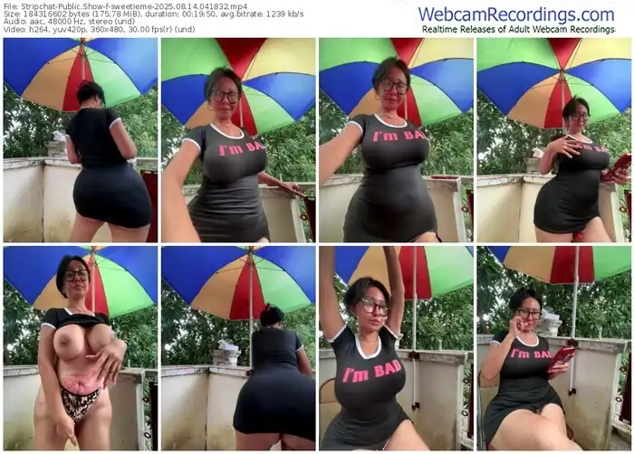 stripchat-sweetieme-08-14-2025-04-18-32