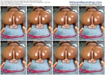 stripchat-sweettnadia-08-14-2025-04-47-26