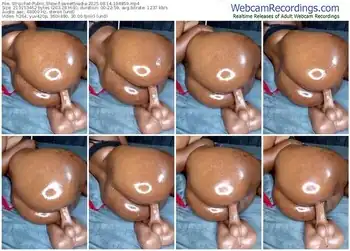 stripchat-sweettnadia-08-14-2025-19-48-59