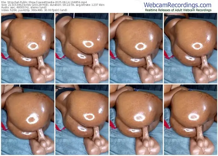 stripchat-sweettnadia-08-14-2025-19-48-59
