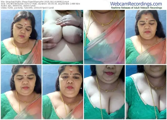 stripchat-tamilthanushri-08-14-2025-08-08-22