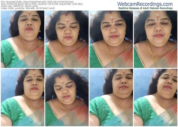 stripchat-tamilthanushri-08-14-2025-09-47-46