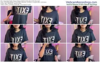 stripchat-thywyldst69-08-14-2025-00-14-25