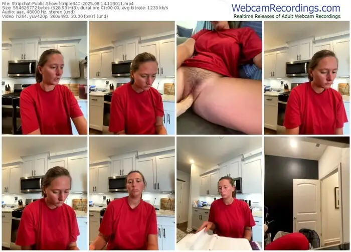 stripchat-triple34d-08-14-2025-12-30-11