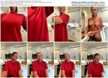 stripchat-triple34d-08-14-2025-14-34-24