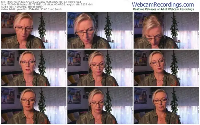 stripchat-vanessa_chat-08-14-2025-17-33-21