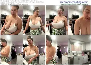 stripchat-violetaurora95-08-14-2025-00-16-48