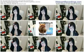 stripchat-wanzi-1229-08-14-2025-02-50-46