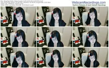 stripchat-wanzi-1229-08-14-2025-05-09-50