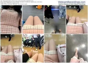 stripchat-wsyx326-08-14-2025-09-35-58