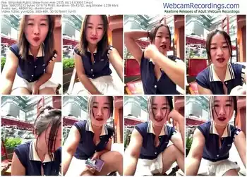 stripchat-xixi_mm-08-14-2025-03-00-57