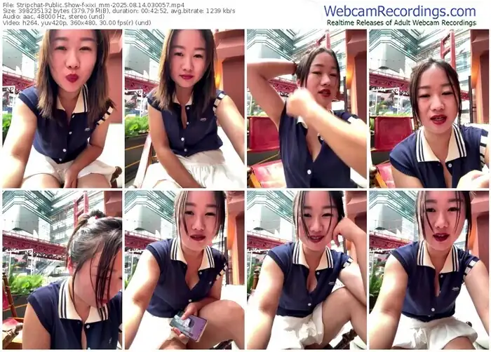 stripchat-xixi_mm-08-14-2025-03-00-57