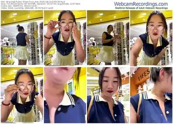 stripchat-xixi_mm-08-14-2025-03-55-38