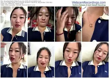 stripchat-xixi_mm-08-14-2025-12-03-51