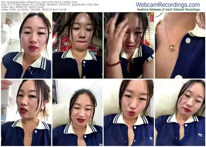 stripchat-xixi_mm-08-14-2025-12-03-51