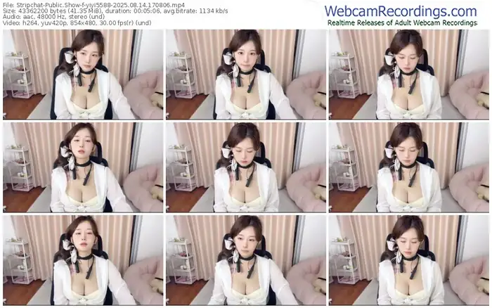 stripchat-yiyi5588-08-14-2025-17-08-06