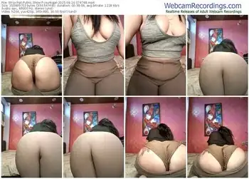 stripchat-yourkajal-08-14-2025-07-47-48