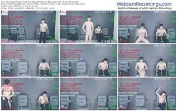 stripchat-beautifulboys-888-08-14-2025-13-18-45