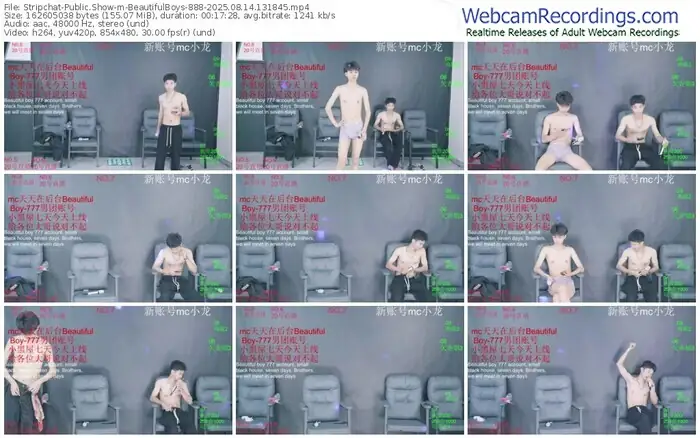stripchat-beautifulboys-888-08-14-2025-13-18-45