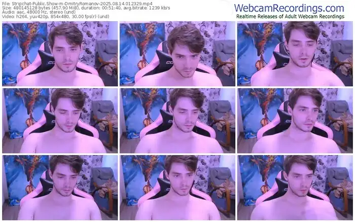 stripchat-dmitryromanov-08-14-2025-01-23-29